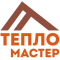 Политика обработки ТепломастерКгн
